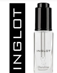 Inglot Duraline