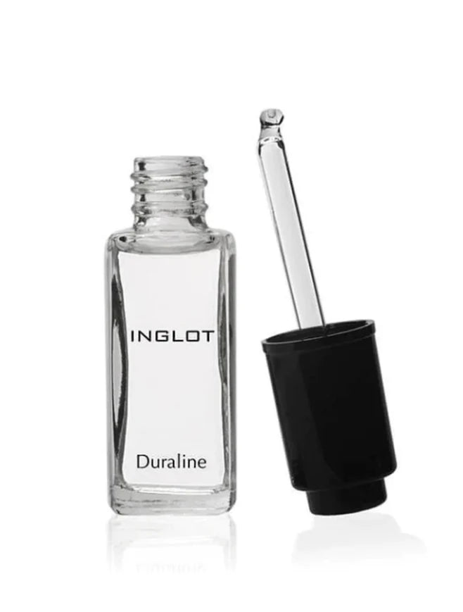 Inglot Duraline