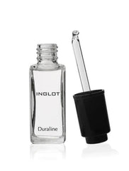 Inglot Duraline