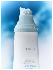 SKIN1004 Madagascar Centella Hyalu-Cica Water-Fit SPF 50+sunscream (50ml)
