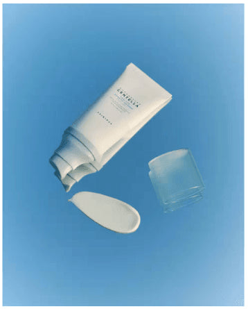 SKIN1004 Madagascar Centella Hyalu-Cica Water-Fit SPF 50+sunscream (50ml)