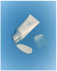 SKIN1004 Madagascar Centella Hyalu-Cica Water-Fit SPF 50+sunscream (50ml)