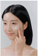 SKIN1004 Madagascar Centella Hyalu-Cica Water-Fit SPF 50+sunscream (50ml)
