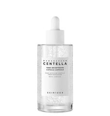 SKIN1004 Madagascar Centella Tone Brightening Capsule Ampoule(100ml)