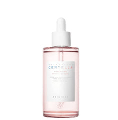SKIN1004 Madagascar Centella Poremizing Fresh Ampoule (100ml)