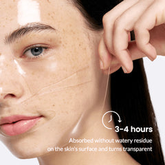 BIODANCE Bio Collagen Real Deep Mask