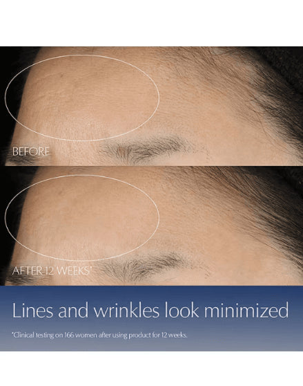 Estee Lauder Powerful Nighttime Repair Duo (50mL-15mL)