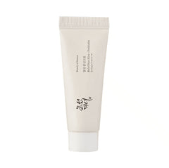 Beauty of Joseon Relief Sun: Rice and Probiotics 50ml