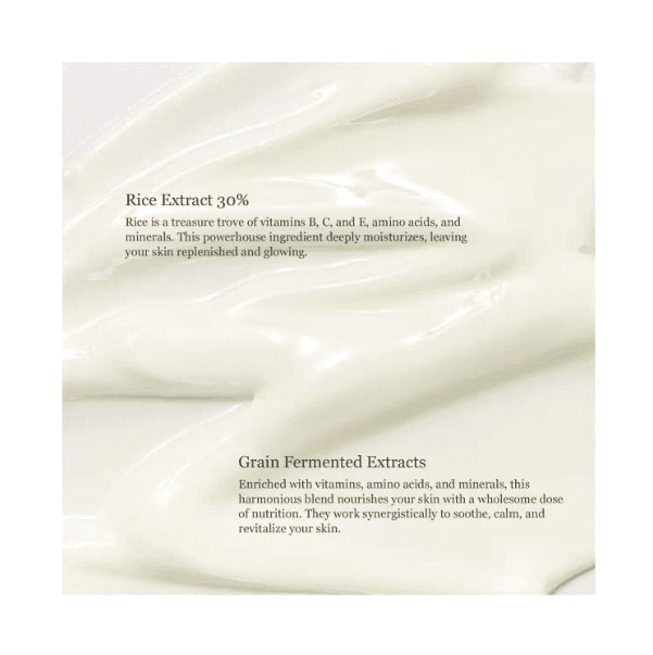 Beauty of Joseon Relief Sun: Rice and Probiotics 50ml