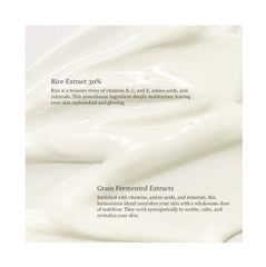 Beauty of Joseon Relief Sun: Rice and Probiotics 50ml