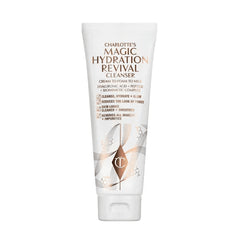Charlotte Tilbury Magic Hydration Revival Cleanser 120ml