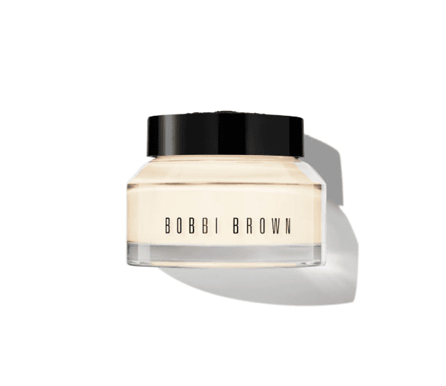 Bobbi Brown Vitamin Enriched Face Base 50ml