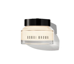 Bobbi Brown Vitamin Enriched Face Base 50ml