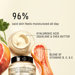 Bobbi Brown Vitamin Enriched Face Base 50ml