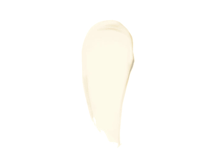 Bobbi Brown Vitamin Enriched Face Base 50ml
