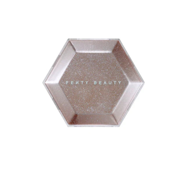 FENTY BEAUTY Diamond Bomb All Over Diamond Veil