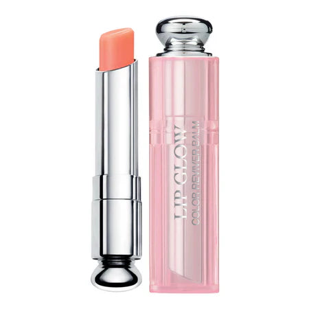 Dior Addict Lip Glow 3.2g