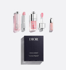 Dior Addict Lipstick Set | NEW