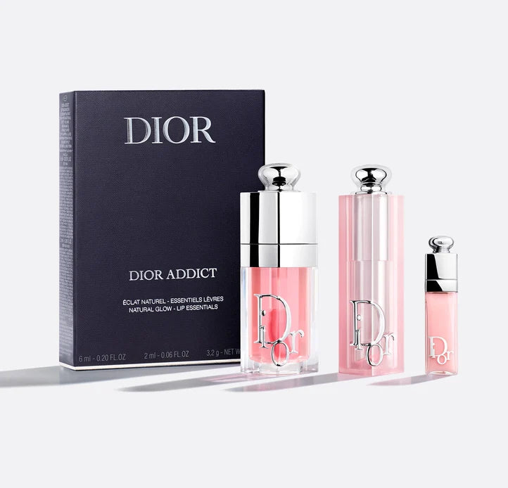 Dior Addict Lipstick Set | NEW