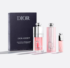 Dior Addict Lipstick Set | NEW