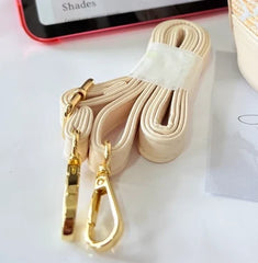 Dior VIP Gift Woven Bucket Bag