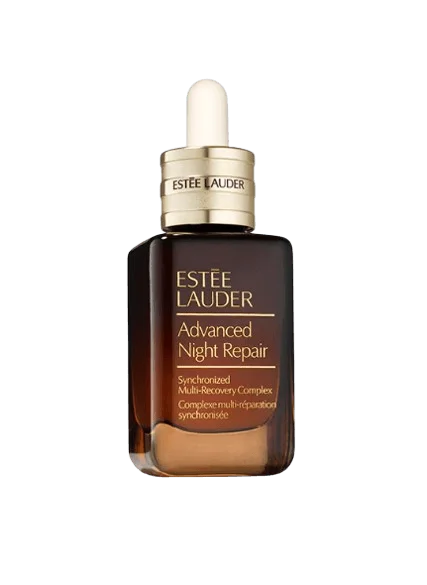 Estee Lauder Advanced Night Repair Serum 100mL