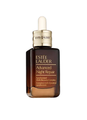 Estee Lauder Advanced Night Repair Serum 100mL