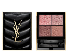 YSL Couture Clutch Pallet 4g