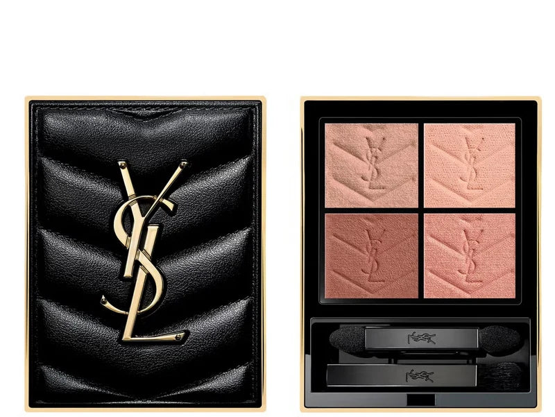 YSL Couture Clutch Pallet 4g