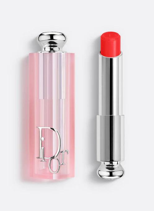 Dior Addict Lip Glow 3.2g