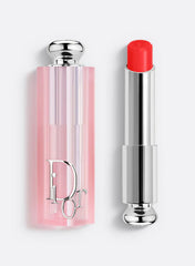 Dior Addict Lip Glow 3.2g