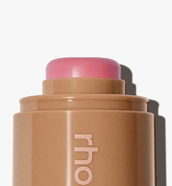 Rhode Pocket Blush