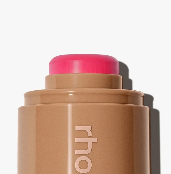 Rhode Pocket Blush