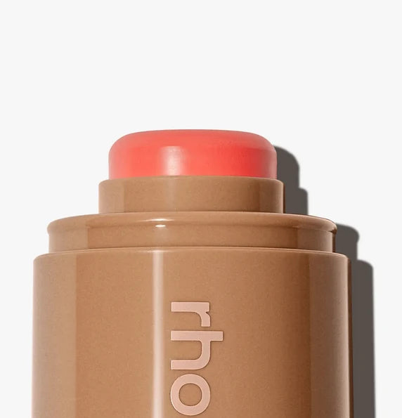 Rhode Pocket Blush