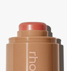 Rhode Pocket Blush