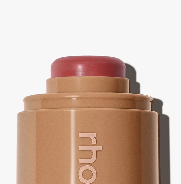 Rhode Pocket Blush