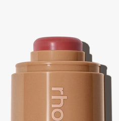 Rhode Pocket Blush