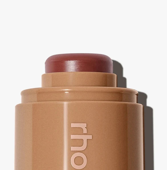 Rhode Pocket Blush