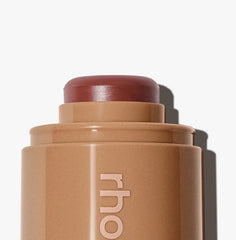 Rhode Pocket Blush
