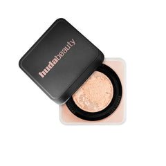 Huda Beauty Easy Bake Loose Powder New 20g
