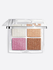 DIOR – BACKSTAGE GLOW FACE PALETTE