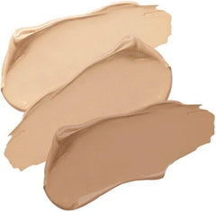 Tfit Cover Up Pro concealer Palette
