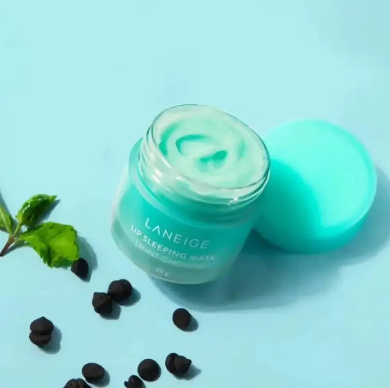 Laneige Lip Sleeping Mask (20g)
