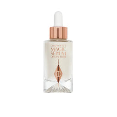 Charlotte Tilbury Charlotte’s Magic Serum Crystal Elixir – (30ml)