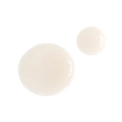 Charlotte Tilbury Charlotte’s Magic Serum Crystal Elixir – (30ml)