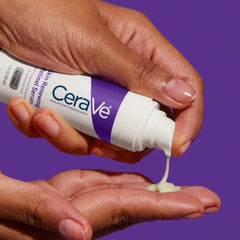 Cerave Skin Renewing Serum Retinol – (30ml)