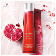 Estee Lauder Nutritious Pomegranate Radiant Energy Lotion Intense Moist – (200ml)