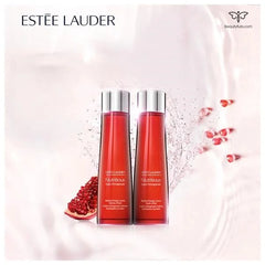 Estee Lauder Nutritious Pomegranate Radiant Energy Lotion Intense Moist – (200ml)