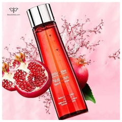 Estee Lauder Nutritious Pomegranate Radiant Energy Lotion Intense Moist – (200ml)