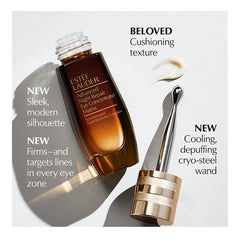 ESTEE LAUDER Advanced Night Repair Eye Concentrate Matrix Synchronized Complex – (15ml)